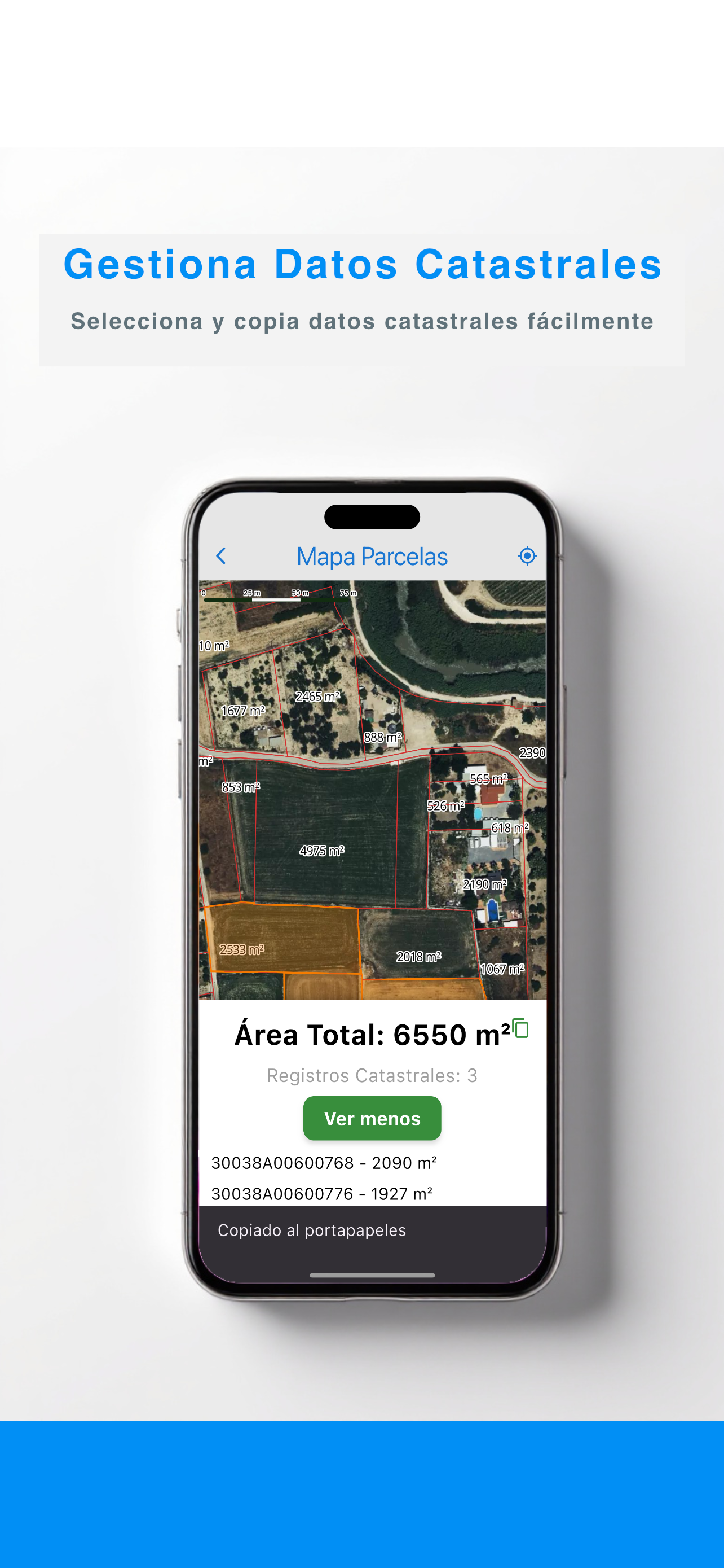 Profesionales Ambientales
